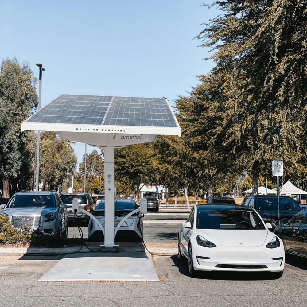 Forskellen mellem bilsikringer og fotovoltaiske sikringer